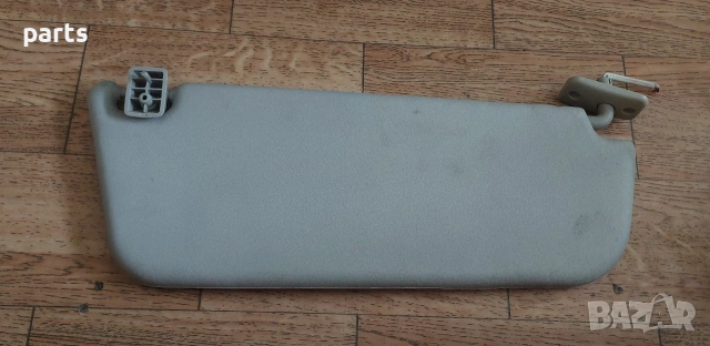 Ляв Сенник Опел Вектра Б - Астра G - 09152238, снимка 6 - Части - 53240268