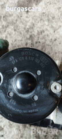 Abs 0 130 108 068 Mercedes A160 W168 - 120лв, снимка 4 - Части - 42308207