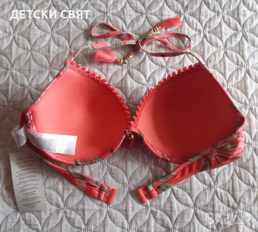 Нов бански костюм , снимка 3 - Бански костюми - 40467227