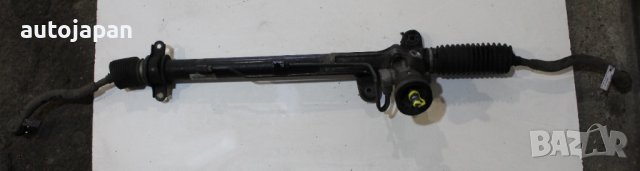 Кормилна рейка Хонда акорд 7 2.2 и-цтди 140кс комби десен волан 04г Honda accord 7 2.2i-ctdi 140hp 2