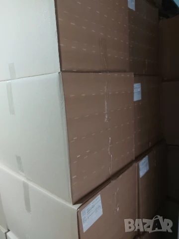 Торбички , снимка 11 - Други - 50586175