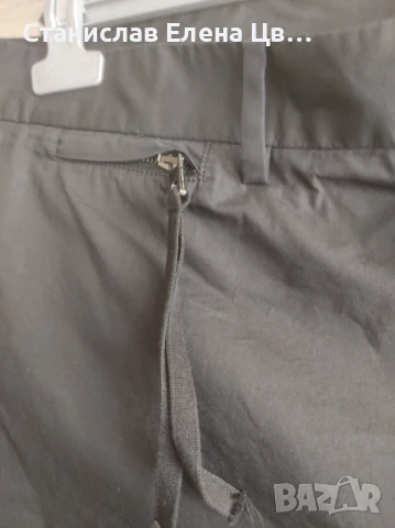 Мъжки къси панталони с риза, снимка 7 - Къси панталони - 50697404