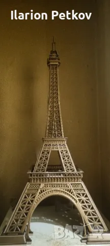 3D пъзели за декорация , снимка 1