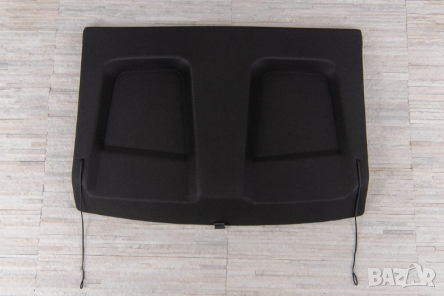 Кора за багажник Volvo EX40 2020+