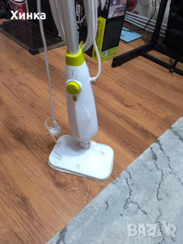 Продавам парочистачка 