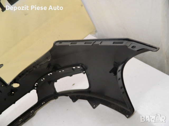 Предна решетка за Kia Optima facelift, 2013, 2014, 2015, оригинален код 86511-2T500, снимка 4 - Части - 52557603