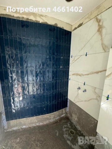 Black Sea Build – ремонтни услуги „до ключ“ | Варна, снимка 2 - Ремонти на апартаменти - 53285708