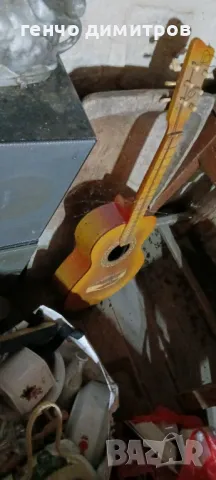  антики , снимка 6 - Антикварни и старинни предмети - 48871017