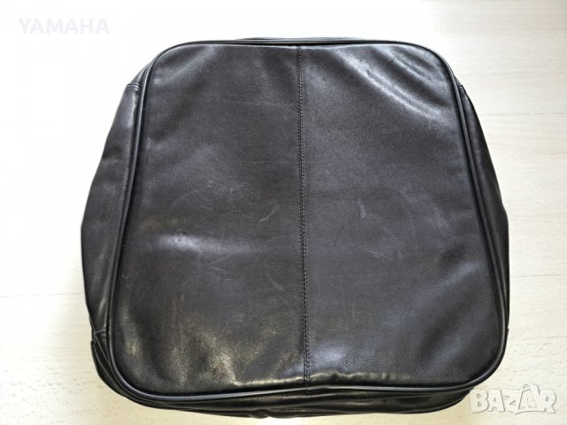 Starline luggage  Мъжка  Чанта  ЕСТЕСТВЕНА КОЖА , снимка 7 - Чанти - 40069671