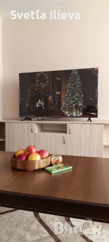 Апартамент в София на 10 мин до летище София, Център и метро спирка, снимка 4 - Апартаменти - 48168916