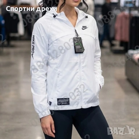 нов модел дамски пролетни якета,бродирана емблема,високо качество 