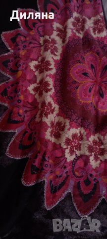 Рокли Desigual L , снимка 6 - Рокли - 38696333