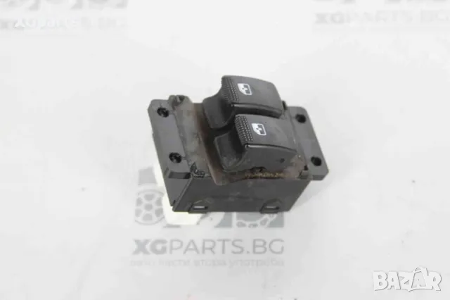 Бутони електрически стъкла за Hyundai i10 I facelift (2011-2013)