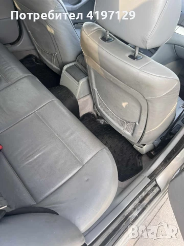 BMW 330xd, снимка 10 - Автомобили и джипове - 51383674