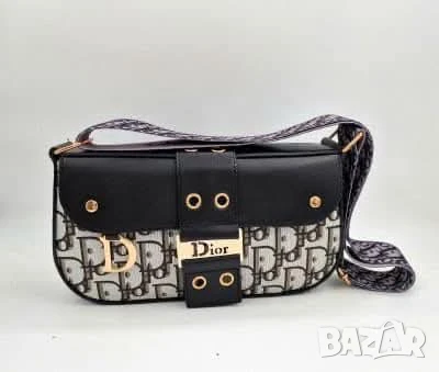 чанти Calvin Klein jeans louis vuitton prada versace the tote bag dior, снимка 13 - Чанти - 51036157