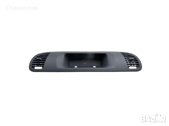 Преден десен въздуховод за Mercedes Sprinter W903 Facelift, снимка 3 - Части - 47677020