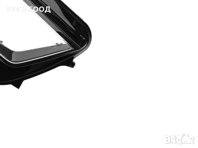 Стъкла за фарове на Audi A6 C7 Facelift LCI (2015-2018), снимка 4 - Аксесоари и консумативи - 44514584