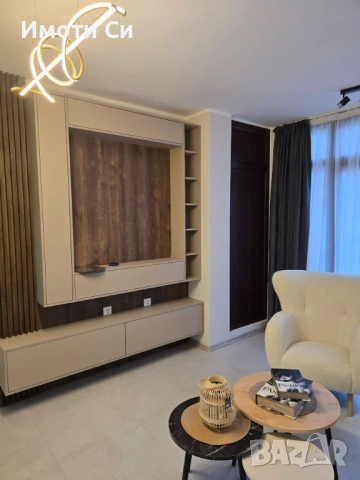 Двустаен апартамент,кв.Дружба 2, снимка 6 - Апартаменти - 53856017