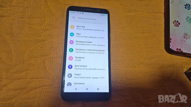 Motorola, снимка 6 - Motorola - 53038083