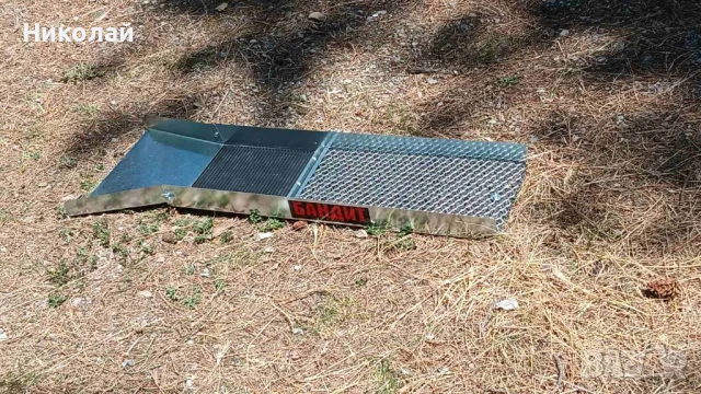 улей за злато, снимка 4 - Други инструменти - 31618370