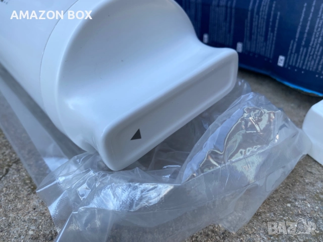 НАМАЛЕНИЕ! Philips филтър за вода ADD583, снимка 5 - Други стоки за дома - 52128234