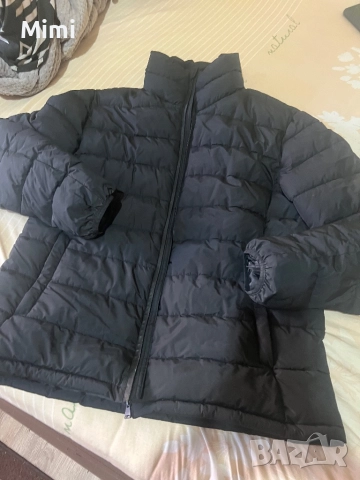 Celio мъжко яке , снимка 2 - Якета - 49246080