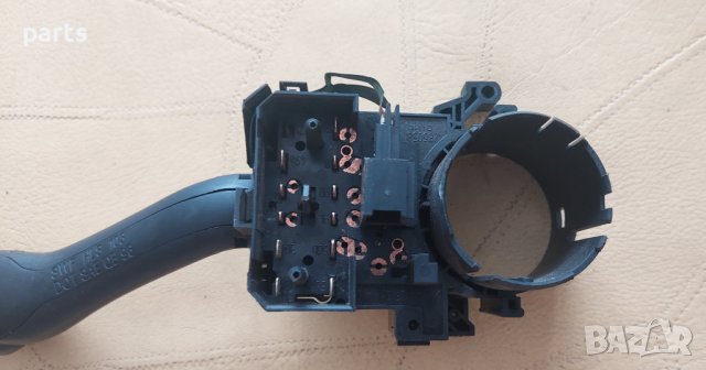 Лост Мигачи VW - Сеат - Ауди - Шкода N:0107 - 8L0953513 N , снимка 4 - Части - 41735184