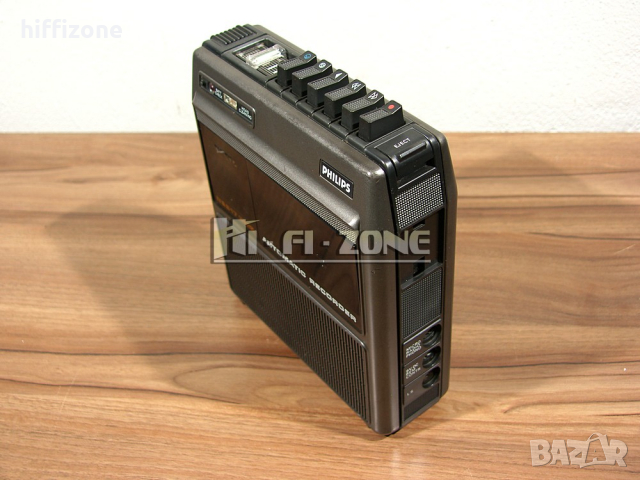 Philips n2217, снимка 3 - Други - 36352583