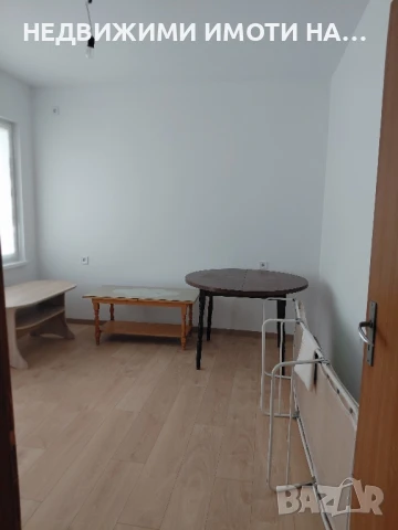 Апартамент от къща , снимка 9 - Апартаменти - 51215797