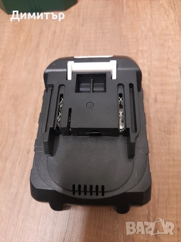 Нови батерии и зарядно устройство Крафт Роял(Kraft World)