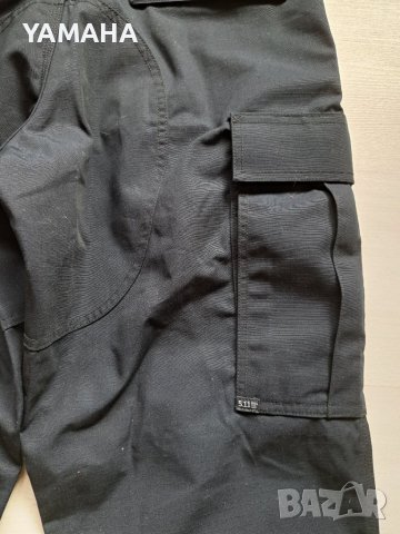 5.11  Тактически Панталон  S___M, снимка 2 - Панталони - 41520204