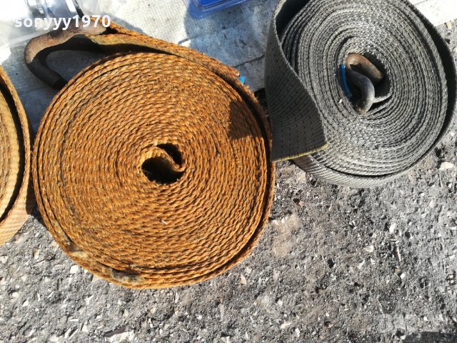 ЛЕНТИ-колани-15лв за бр 0702221628