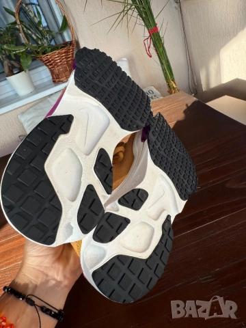 Nike маратонки, снимка 5 - Маратонки - 52424620