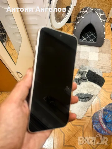 oppo find x8 12gb ram 256gb, снимка 2 - Други - 56185641