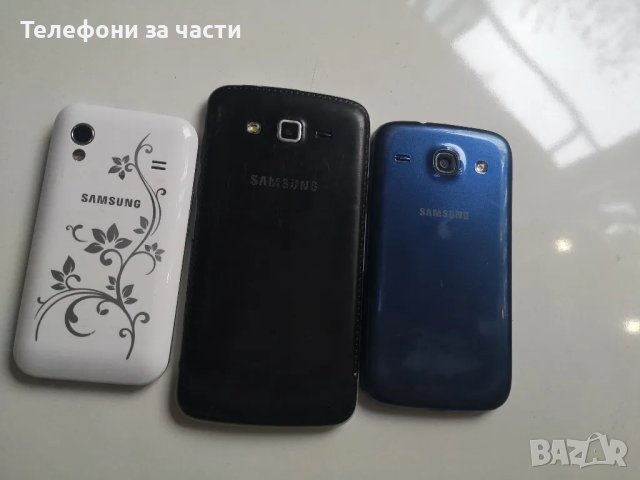 Samsung G7102/ I8262/S5830I, снимка 4 - Samsung - 49942168