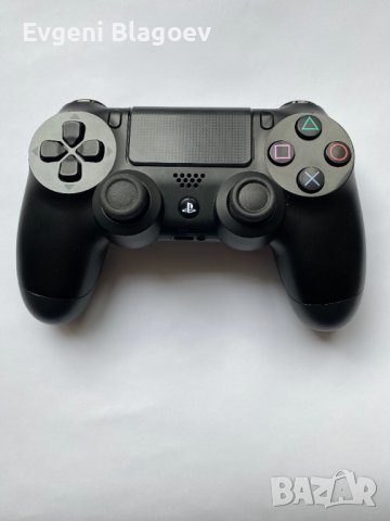 Оригинален джойстик за Playstation 4 Dualshock 4 Рециклиран PS4