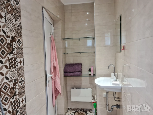 Бул.Сливница, до ул.Опълченска, след основен ремонт, напълно обзаведен и оборудван, снимка 16 - Апартаменти - 52500677