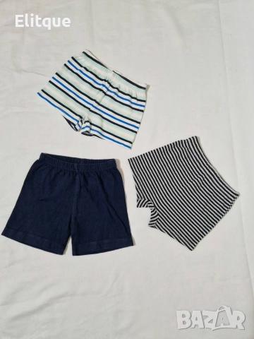 бебешки комплекти, снимка 13 - Комплекти за бебе - 52942458