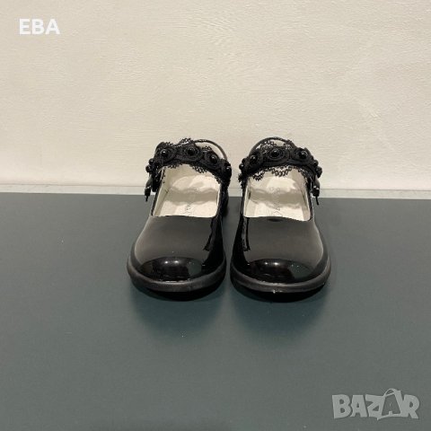 Обувки за момиче / Нови детски обувки, снимка 2 - Детски обувки - 41981461