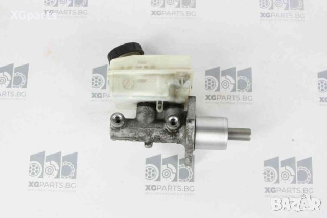 Спирачна помпа за Mercedes B-class W245 B180cdi 109 к.с. (2005-2010), снимка 2 - Части - 42504630