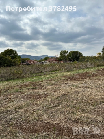 Продавам Парцели УПИ, снимка 3 - Парцели - 52633136