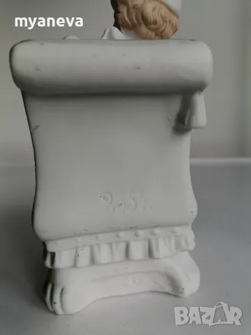 Весел , парти клоун, снимка 6 - Статуетки - 49132688