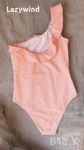 Бански Tommy Hilfiger, снимка 5 - Бански костюми - 49094629