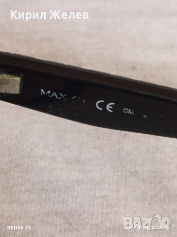 Слънчеви очила Oakley Holbrook много красив стилен дизайн 49396, снимка 3 - Слънчеви и диоптрични очила - 51922755