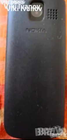 Нокия 113-добро състояние , снимка 2 - Nokia - 55707446