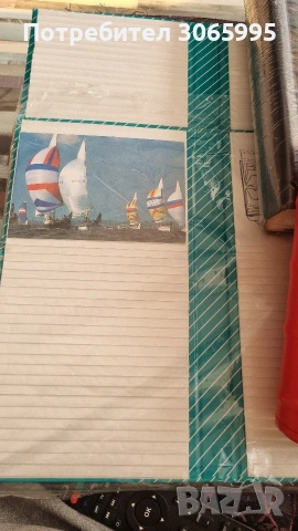 голям лот албуми за снимки, снимка 2 - Декорация за дома - 53669526