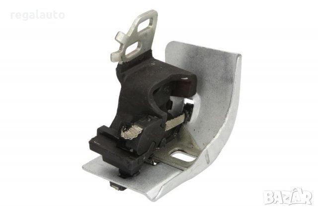 8200035447,8200168187,223-928,Държач гърне Renault Megane II,Scenic II, снимка 3 - Части - 34368379