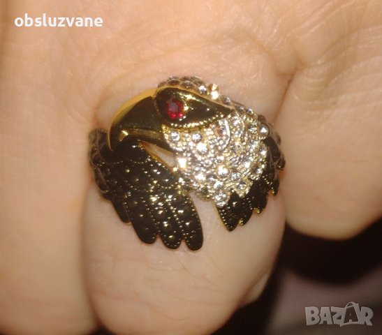 Модни аксесоари и артикули в черно -бяло, снимка 3 - Други - 41533760