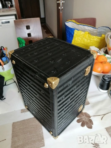 Куфарче за козметика, гримове и др. , снимка 12 - Други - 53671993