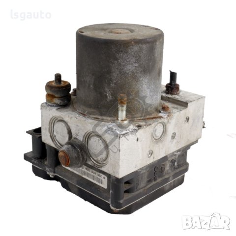 ABS модул Opel Meriva A 2003-2010 ID: 120724, снимка 2 - Части - 44271592